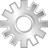 WateryDesktop3D_setup.zip